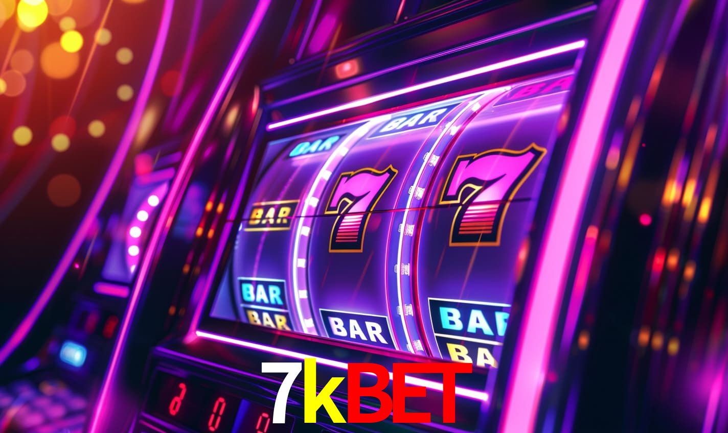 7kbet casino