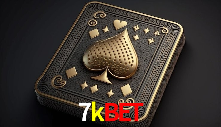 Experiência VIP 7kbet