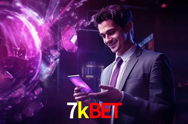 Welcome Bonus 7kbet