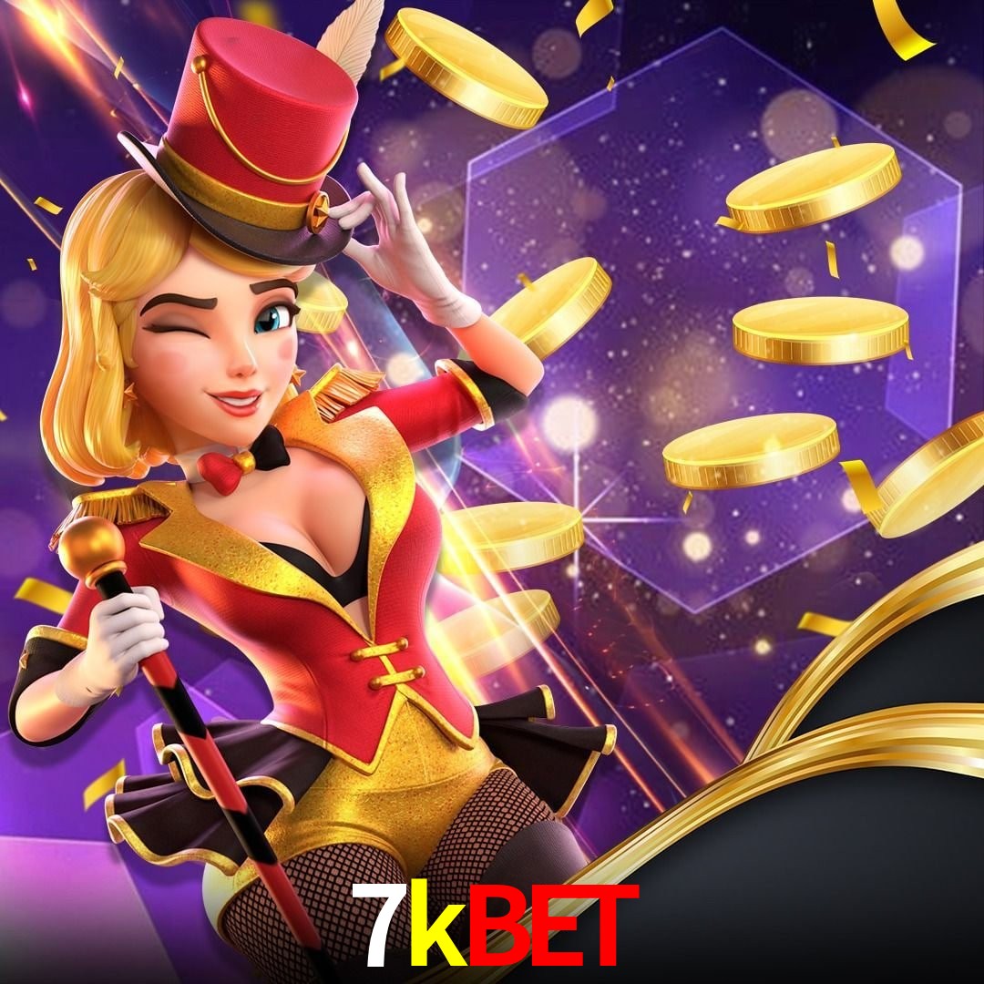 Basketball Betting 7kbet