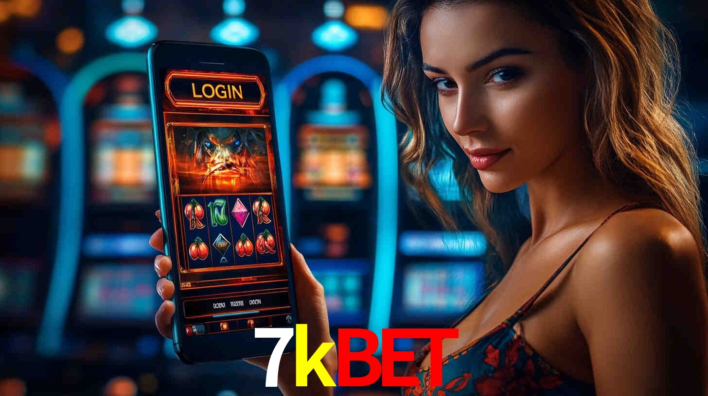 7kbet,7kbet app