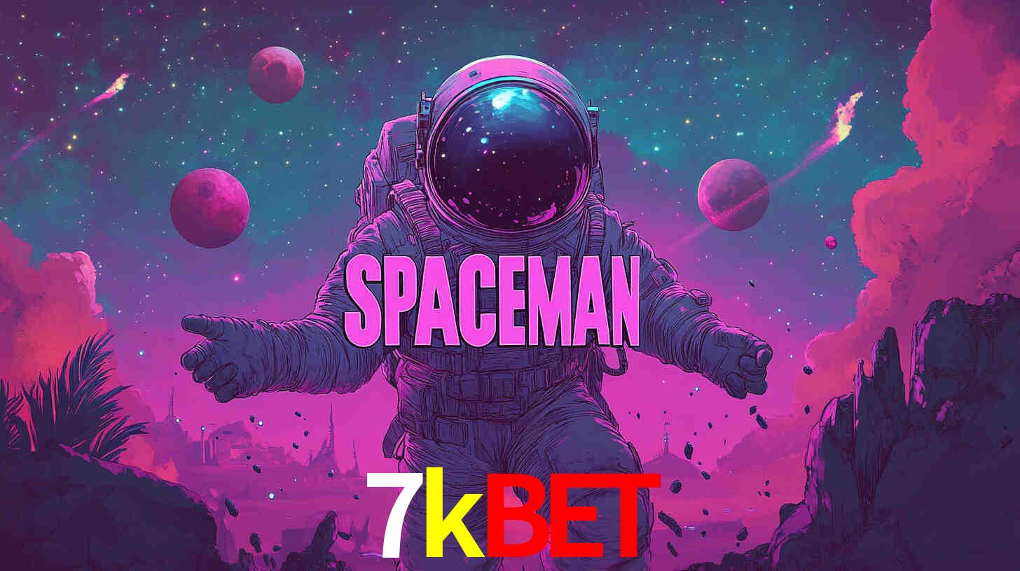 Descubra o Programa VIP da 7kbet: Vantagens Exclusivas para Jogadores