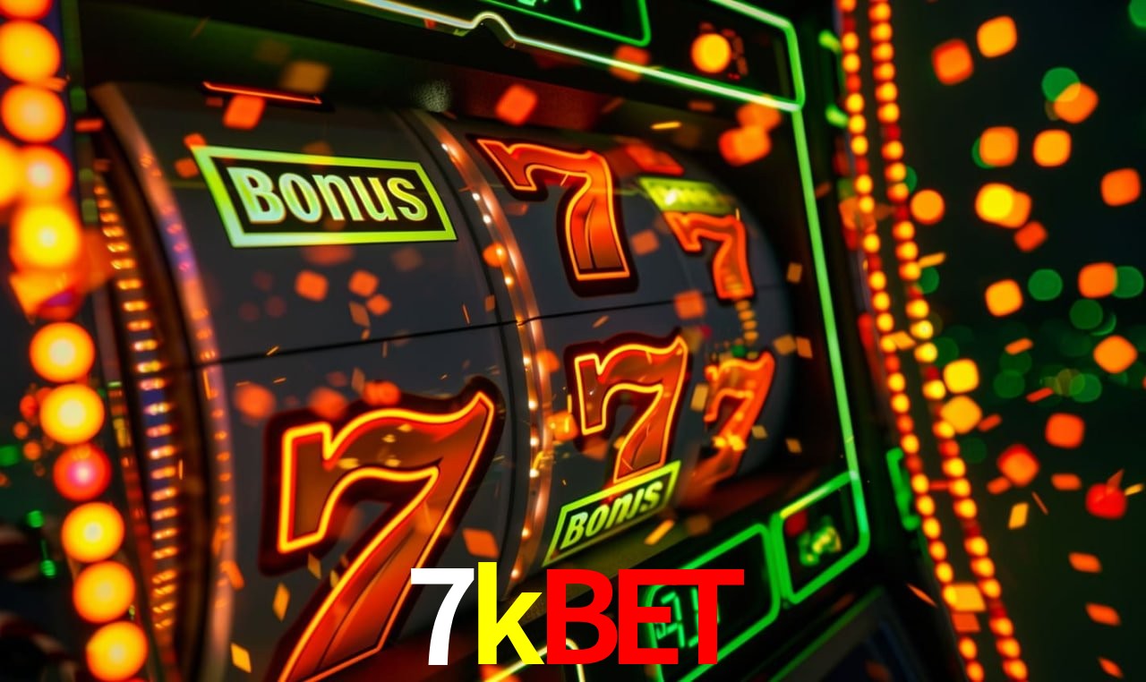 Download para Android e iOS na 7kbet