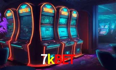 A Experiência Imersiva dos Cassinos Ao Vivo no 7kbet