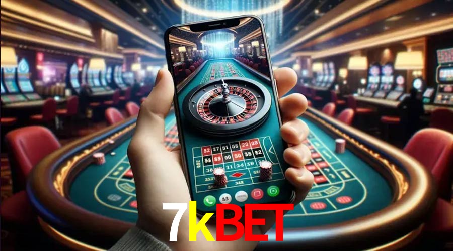 Quick Registration 7kbet