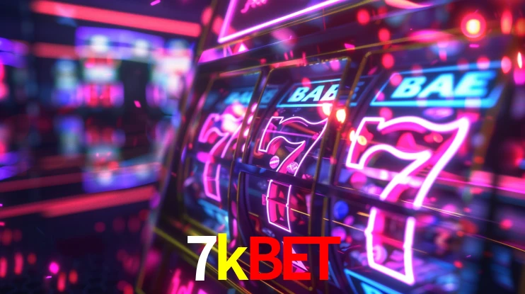 Account Benefits 7kbet