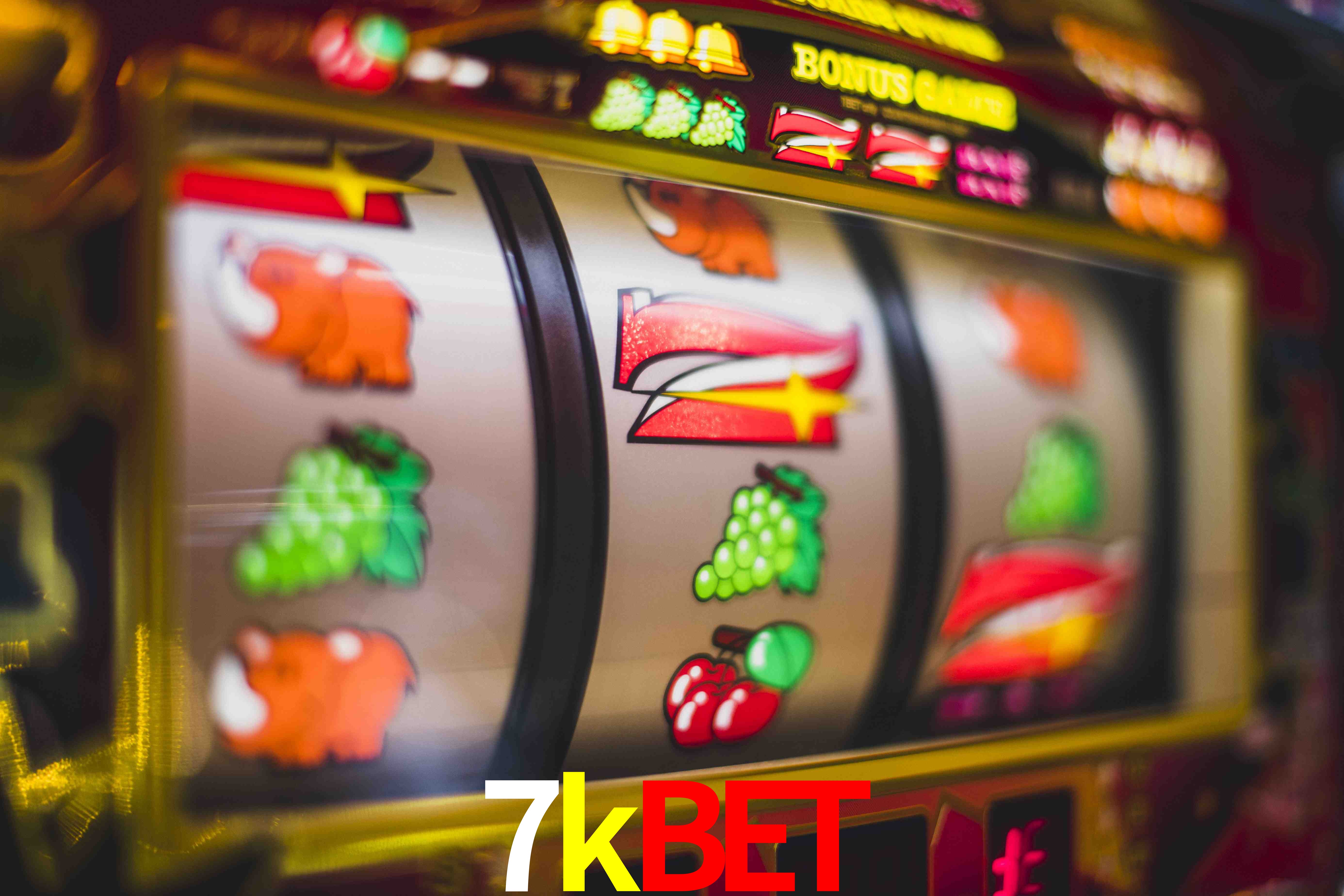Sports Statistics 7kbet