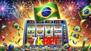 Games Directory 7kbet