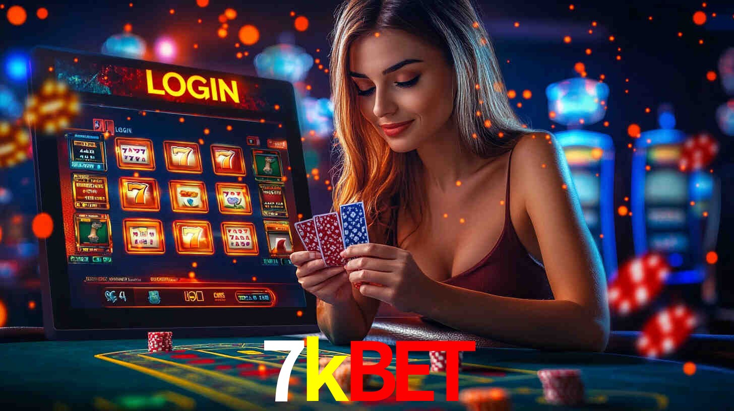 7kbet casino