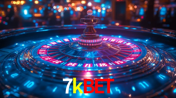7kbet App Interface
