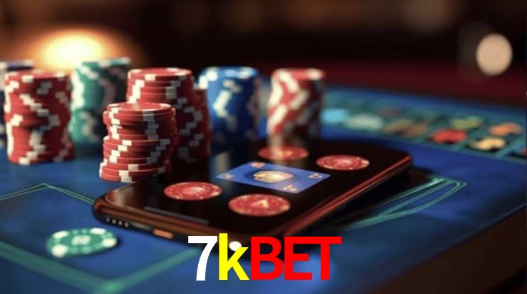 Casino VIP 7kbet