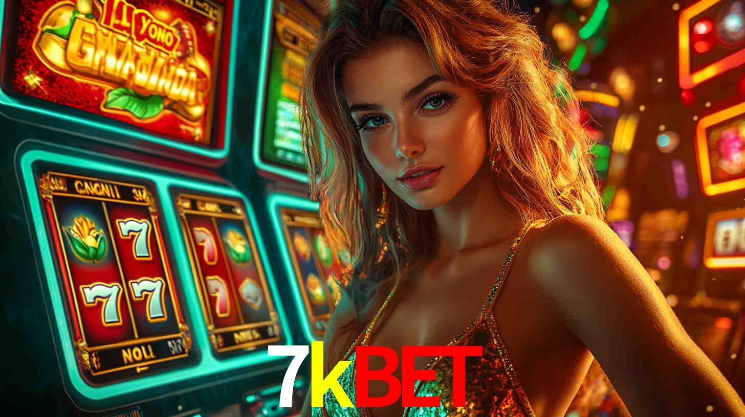 Programa VIP 7kbet