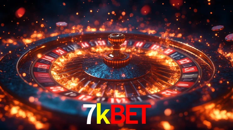 Cashback e recargas na 7kbet