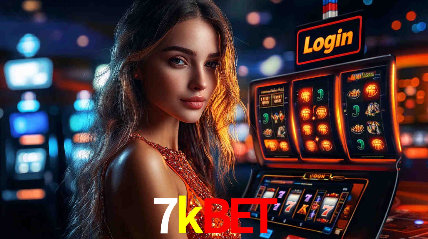 7kbet,7kbet app