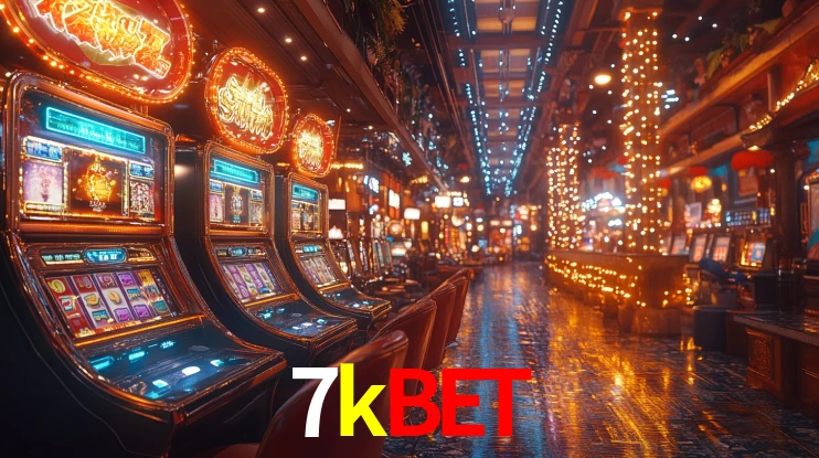 7kbet app