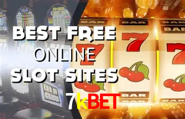 Desvendando o Mundo dos Jogos Virtuais na 7kbet