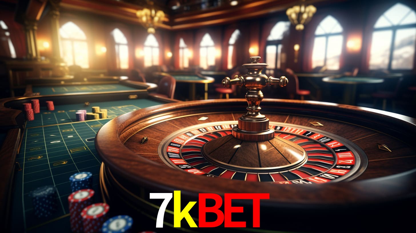 Crash Games Statistics 7kbet