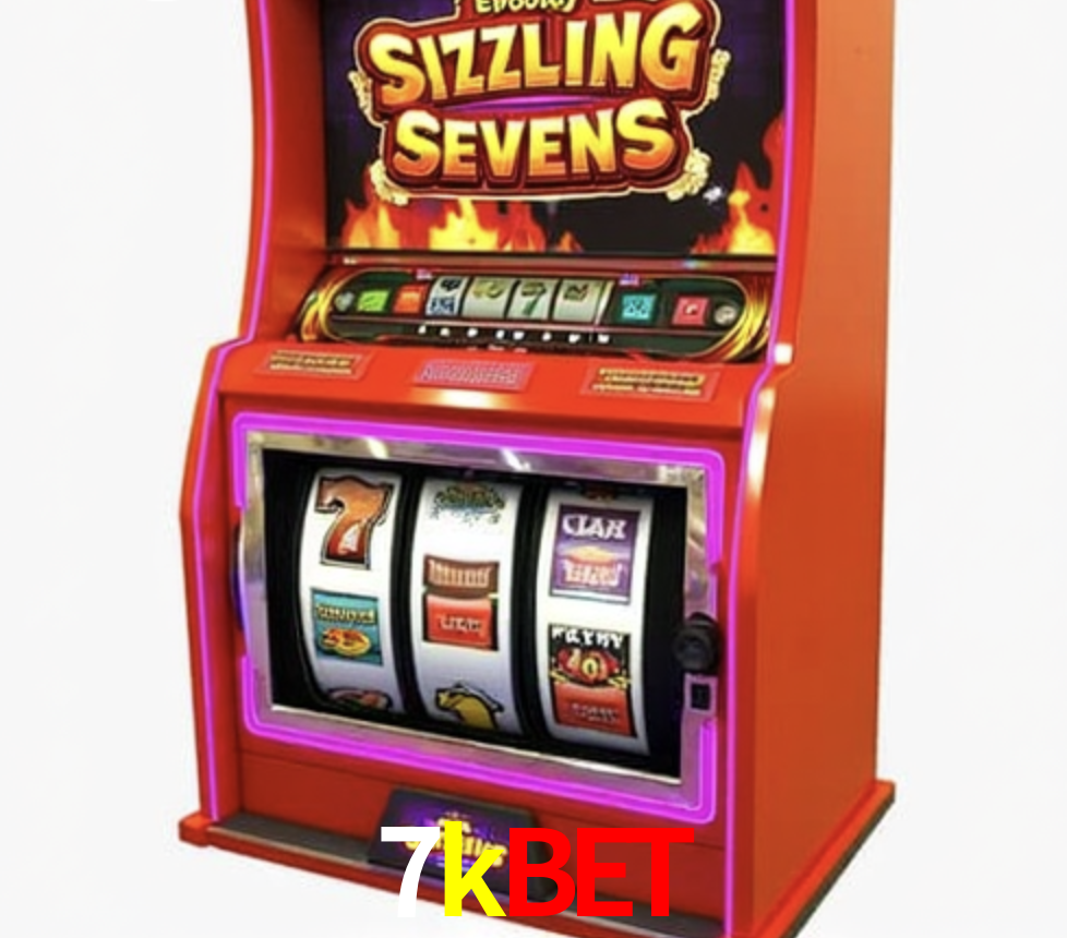 Exclusive Offers 7kbet