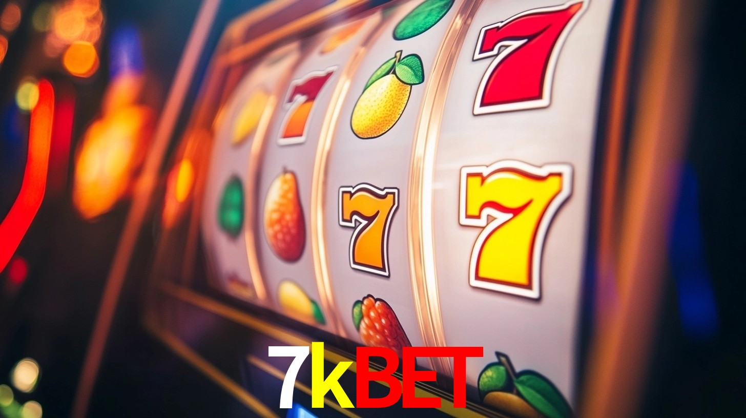 Exclusive Games 7kbet