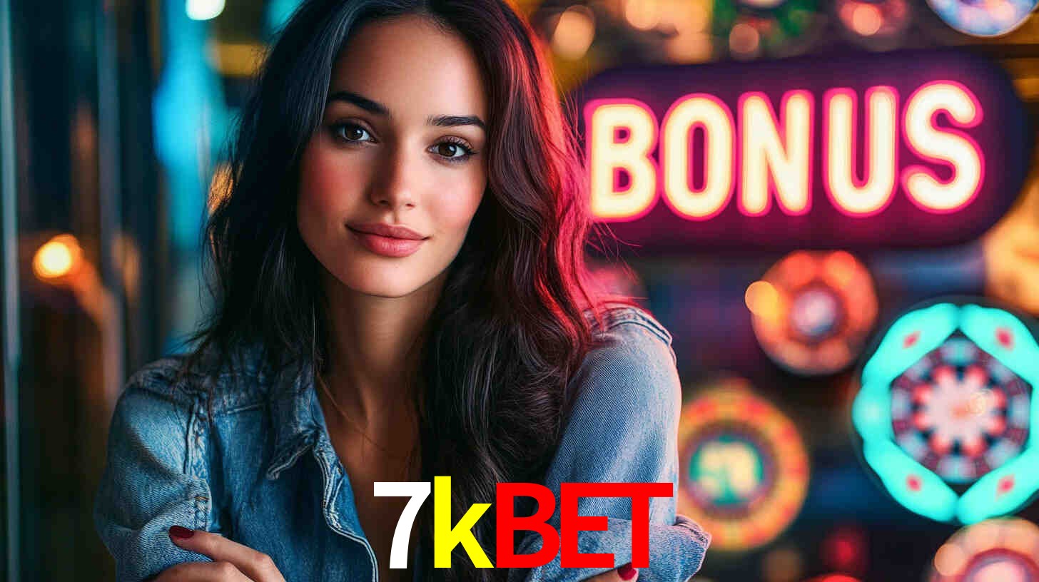 7kbet,7kbet app