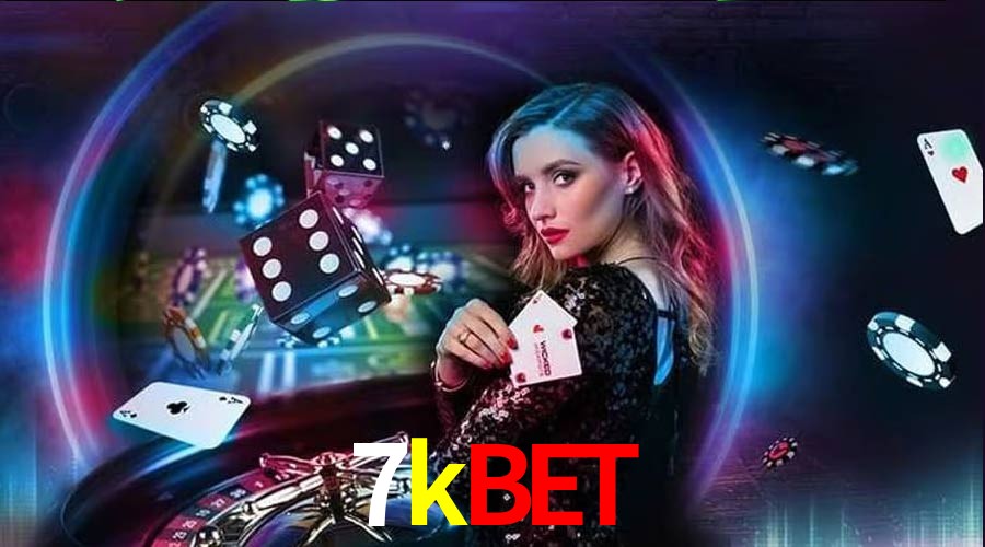 Security Systems 7kbet