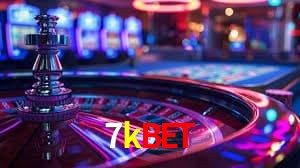 Estatísticas Esportivas 7kbet
