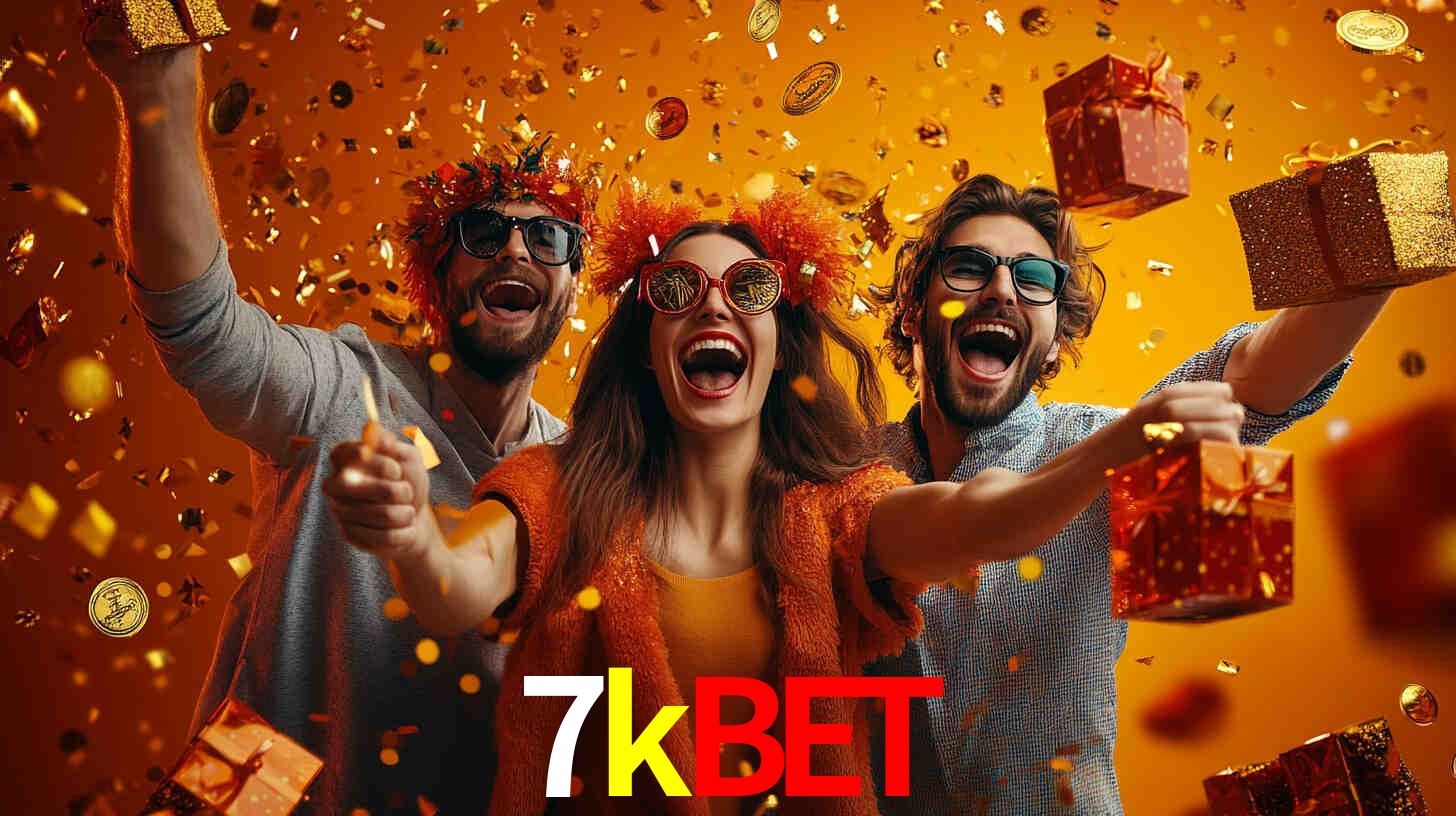 7kbet: Seu Especialista em Apostas Esportivas Brasileiras