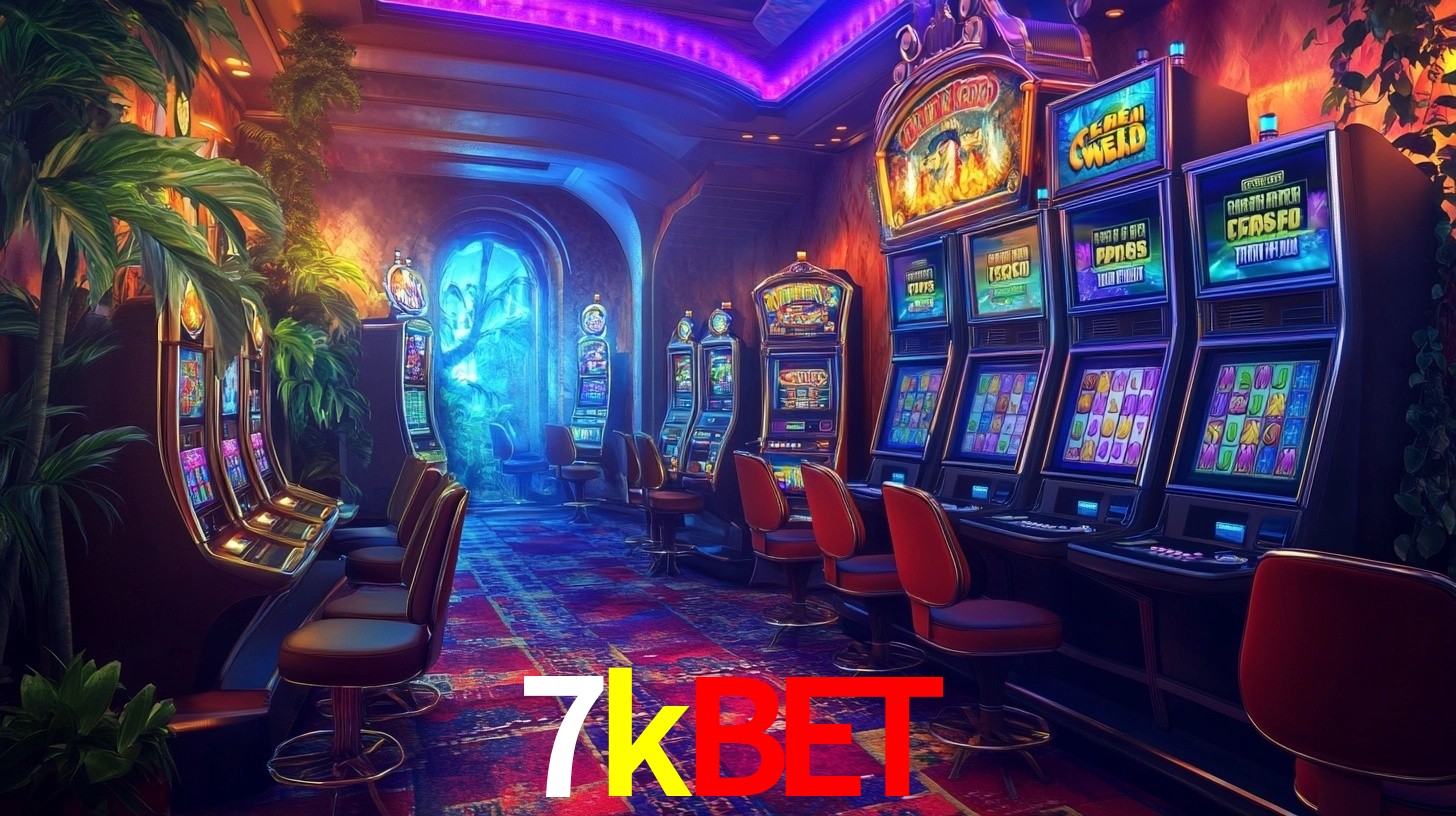 Live Casino 7kbet