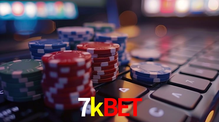 Design Responsivo 7kbet