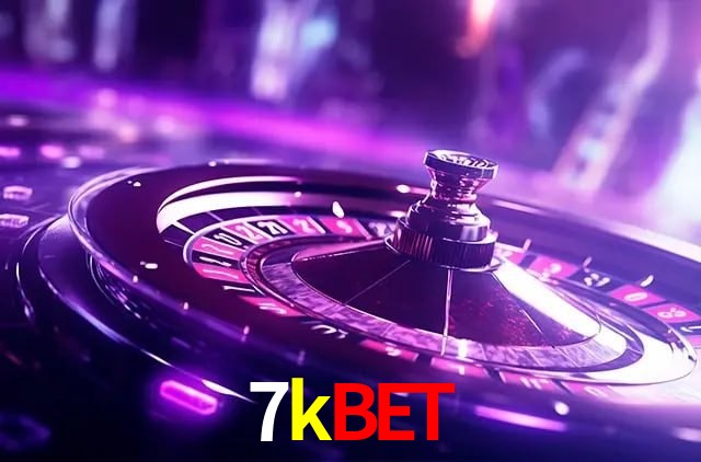 cassino 7kbet
