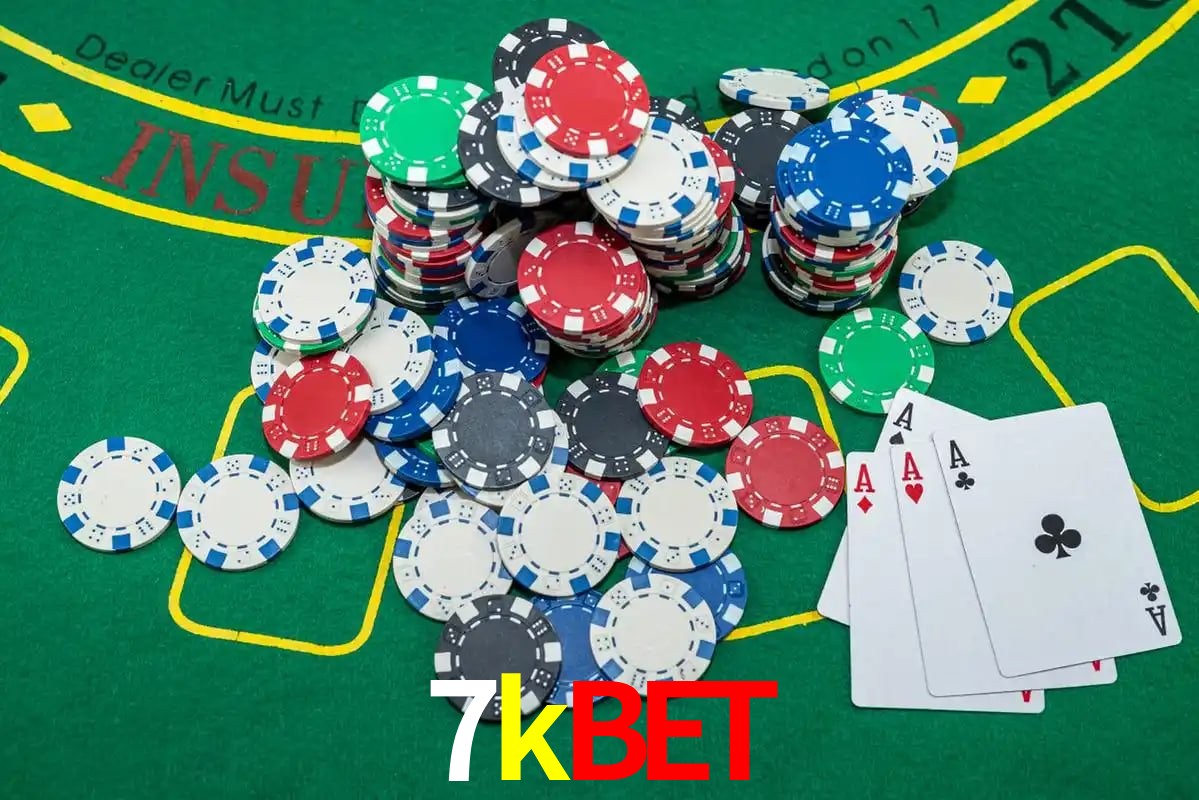Interface Premium 7kbet
