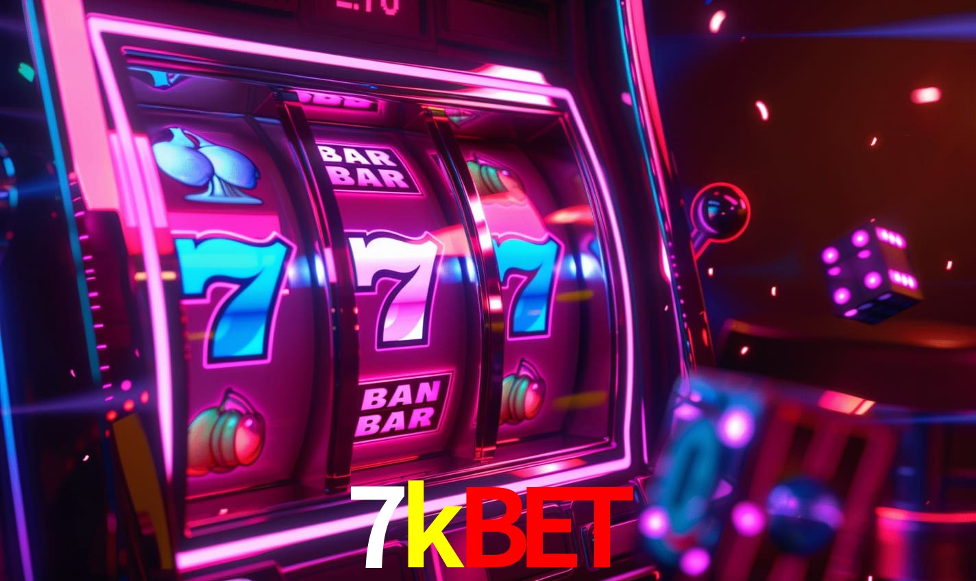 Descubra o Programa VIP da 7kbet: Vantagens Exclusivas para Jogadores