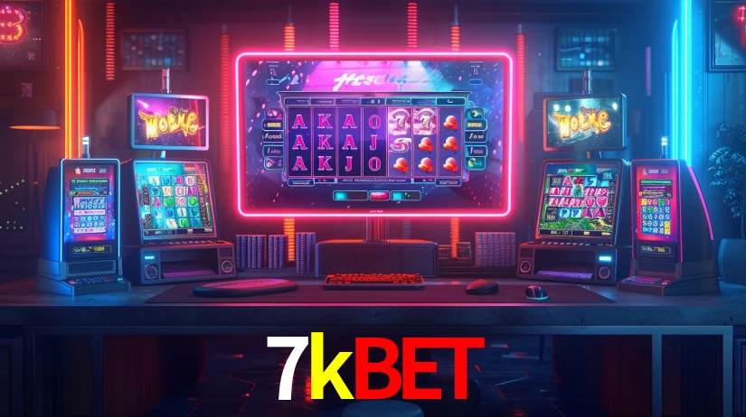 7kbet,7kbet app