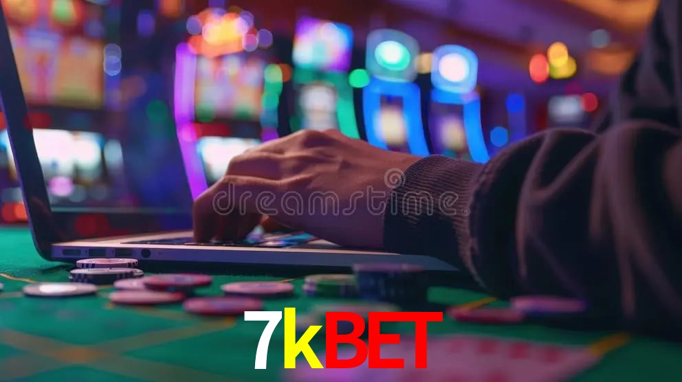 Roda da fortuna na 7kbet