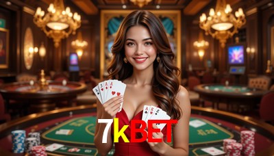Platform Technology 7kbet
