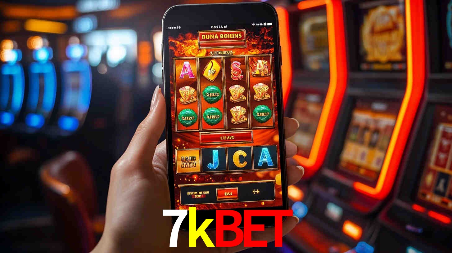 7kbet casino