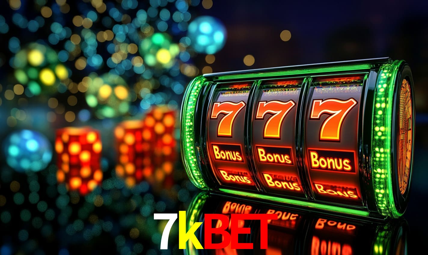 Cadastro Rápido 7kbet