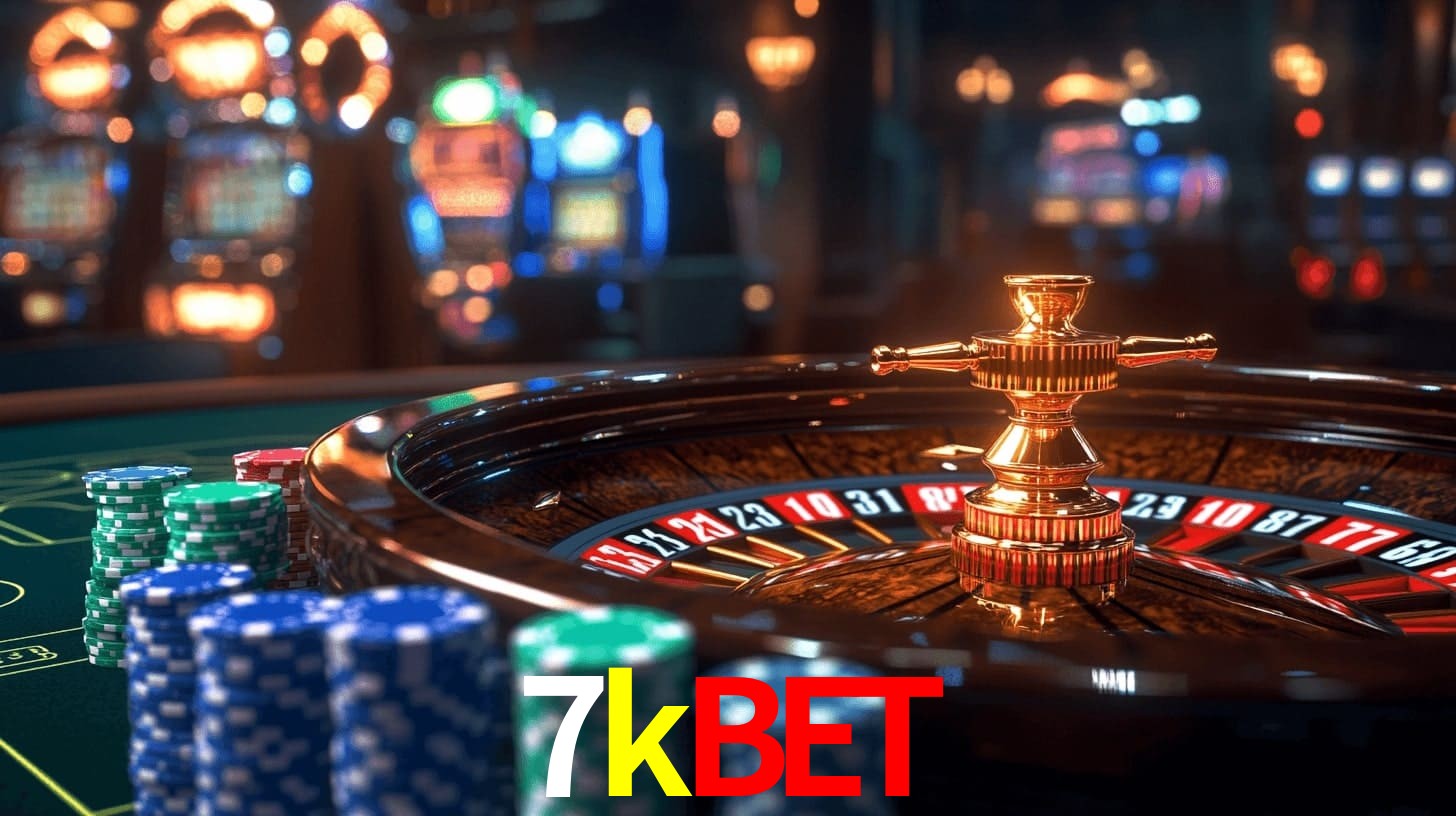 7kbet,7kbet app