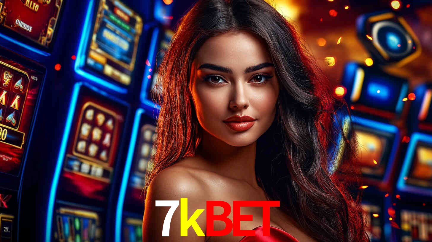 Explorando a Categoria de Eventos em Apostas na 7kbet