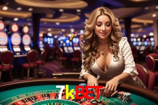 Football Betting 7kbet