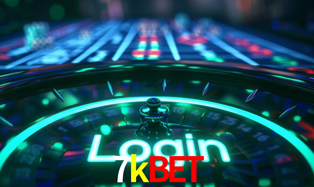 Estatísticas Crash Games 7kbet