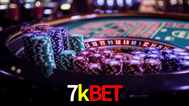 VIP Casino 7kbet