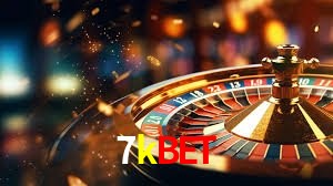 Ofertas Exclusivas 7kbet