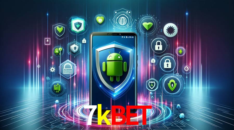 Secure Login 7kbet