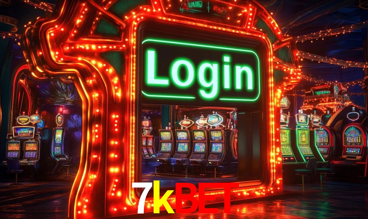 Jogo Spaceman 7kbet