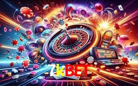 Estratégias Crash Games 7kbet