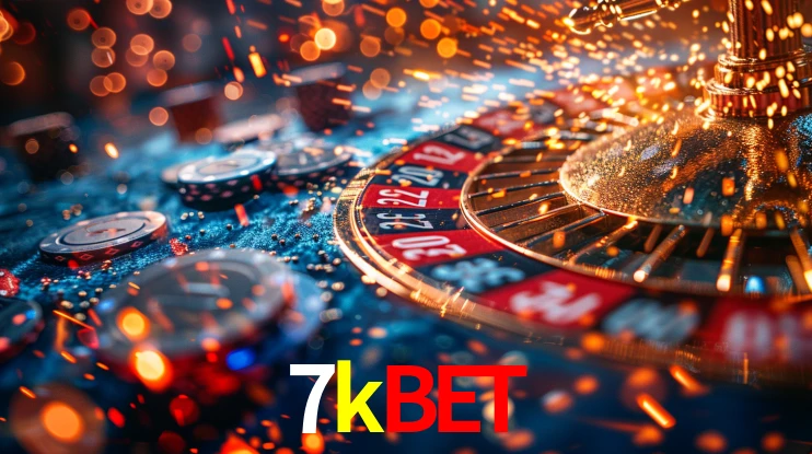 2FA Security 7kbet