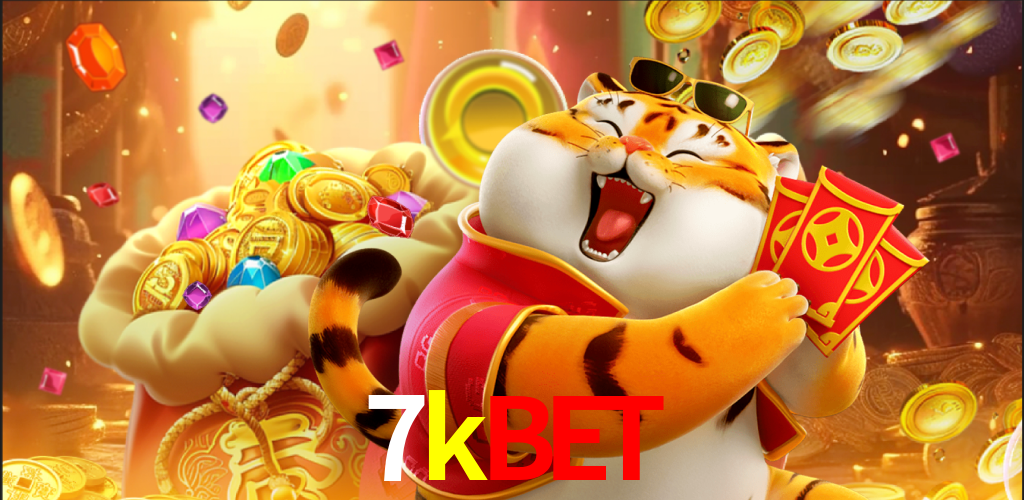 7kbet