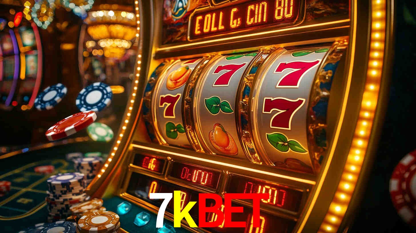 Daily Bonuses 7kbet