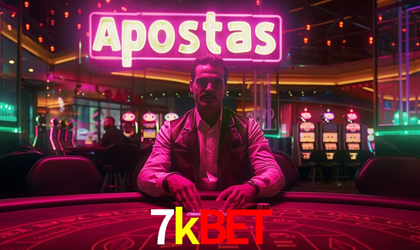 Explorando a Categoria de Eventos em Apostas na 7kbet